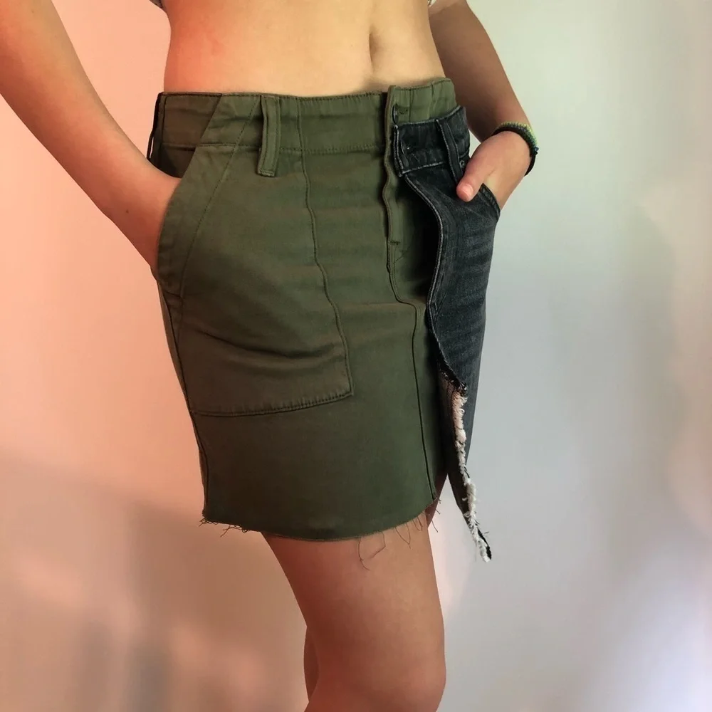 Hudson Jeans hudson jeans
